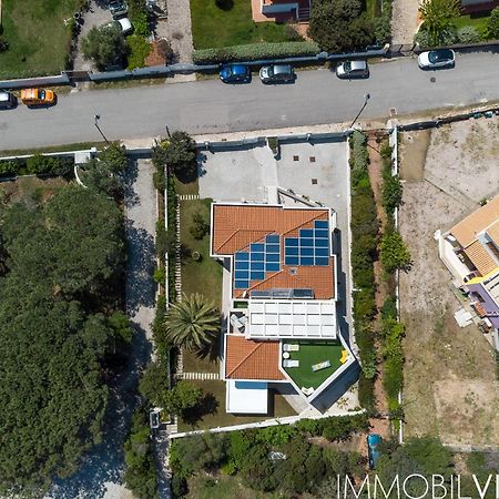 Wlofts 13 By Klodge أولبيا المظهر الخارجي الصورة