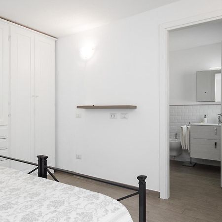 Wlofts 13 By Klodge أولبيا المظهر الخارجي الصورة