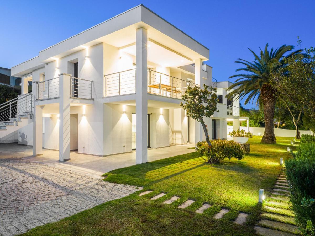 Wlofts 13 By Klodge أولبيا المظهر الخارجي الصورة