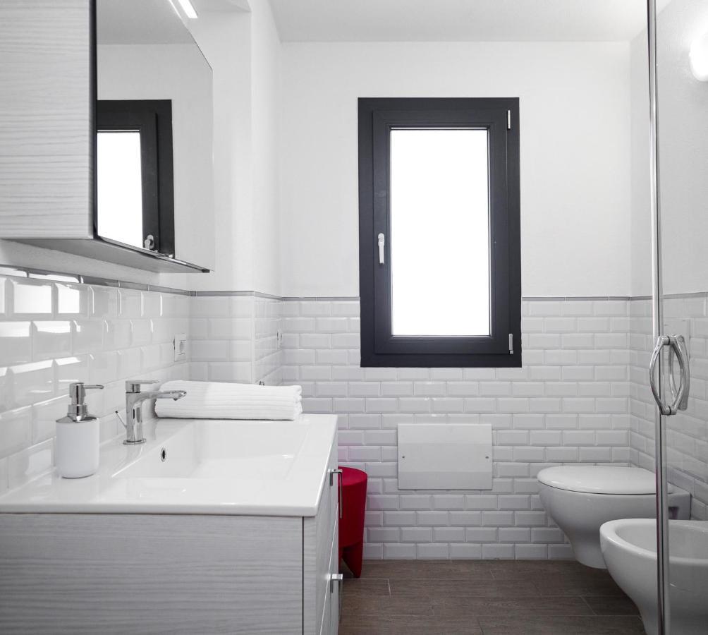 Wlofts 13 By Klodge أولبيا المظهر الخارجي الصورة