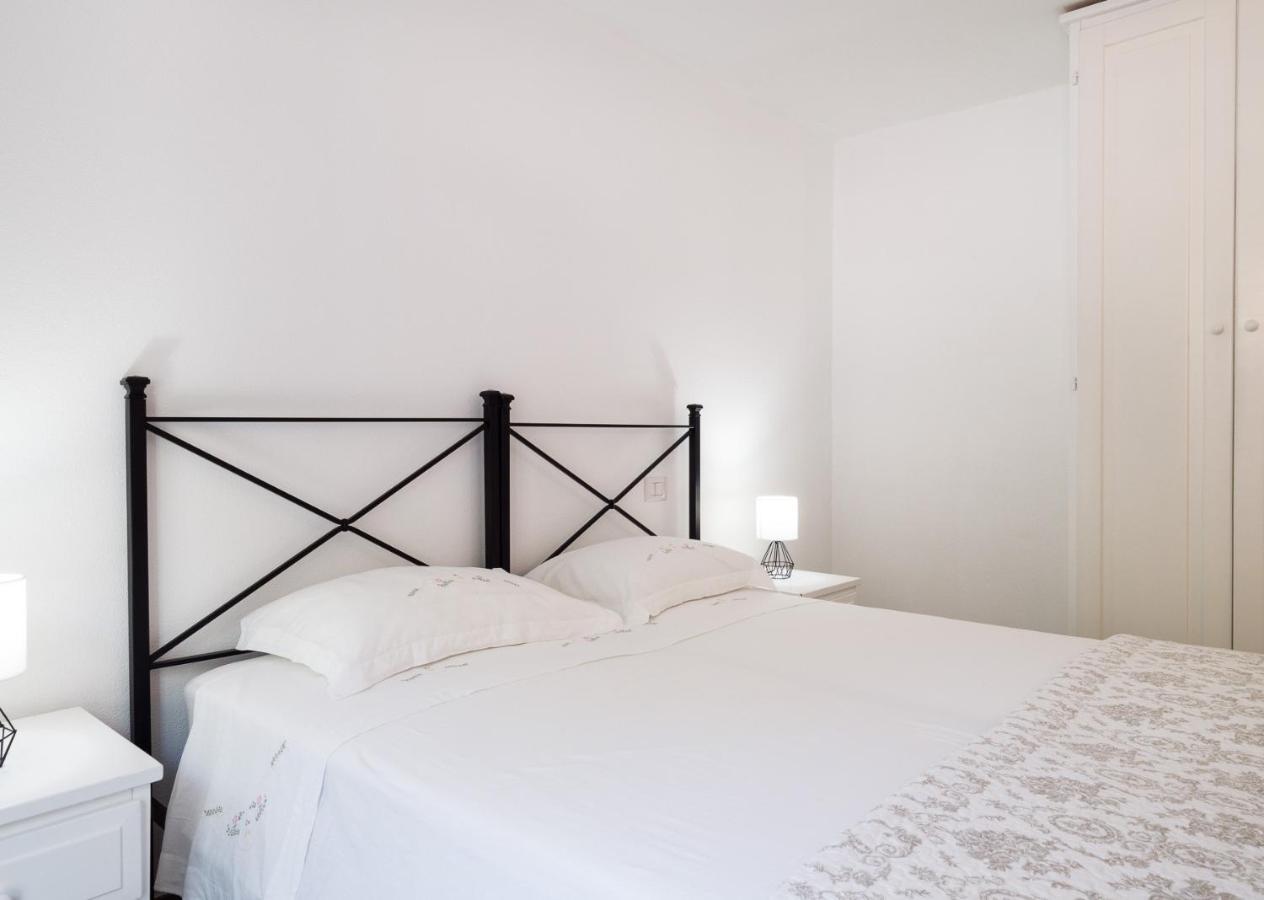 Wlofts 13 By Klodge أولبيا المظهر الخارجي الصورة