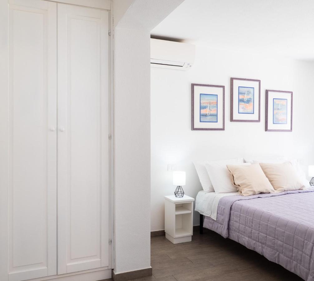 Wlofts 13 By Klodge أولبيا المظهر الخارجي الصورة