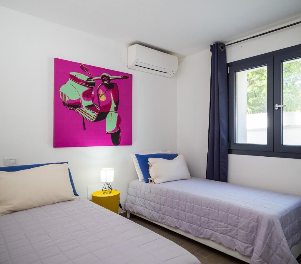 Wlofts 13 By Klodge أولبيا المظهر الخارجي الصورة
