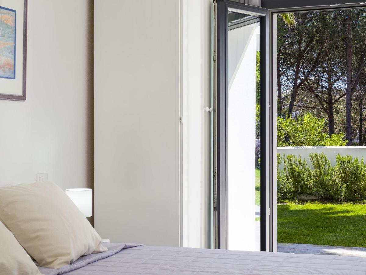 Wlofts 13 By Klodge أولبيا المظهر الخارجي الصورة