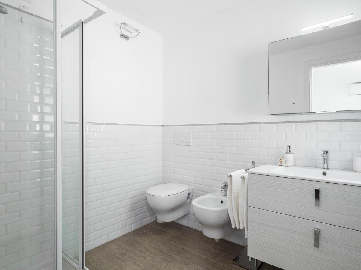 Wlofts 13 By Klodge أولبيا المظهر الخارجي الصورة