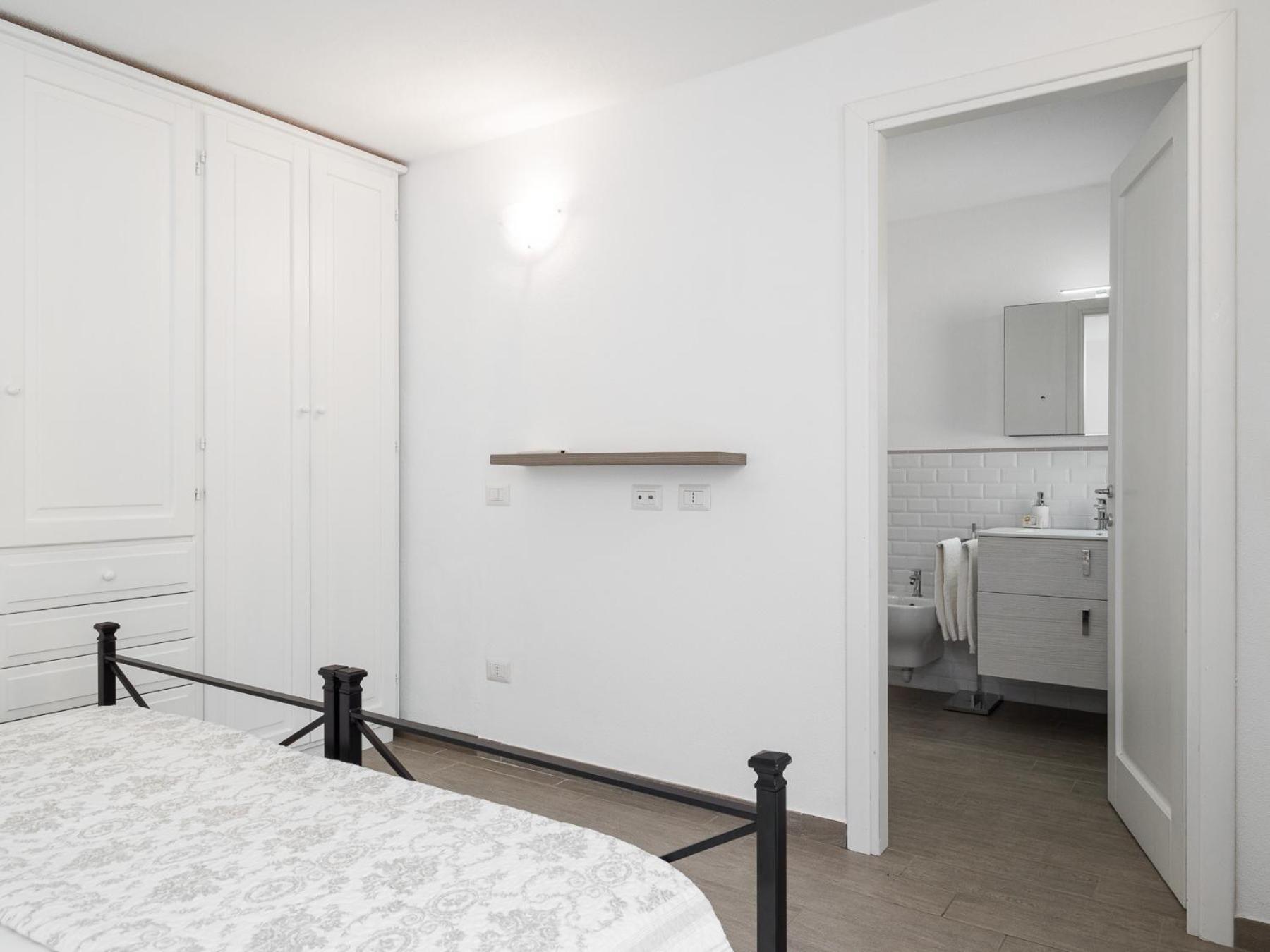 Wlofts 13 By Klodge أولبيا المظهر الخارجي الصورة